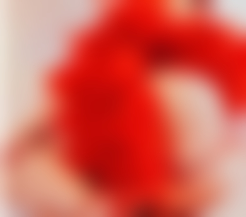 Escorts Hertfordshire Watford - Photos for Big busty, full body shape. Best bj